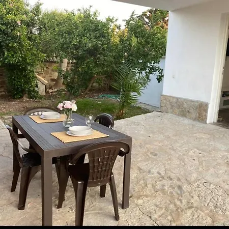 Bonita Casa En * Bolonia